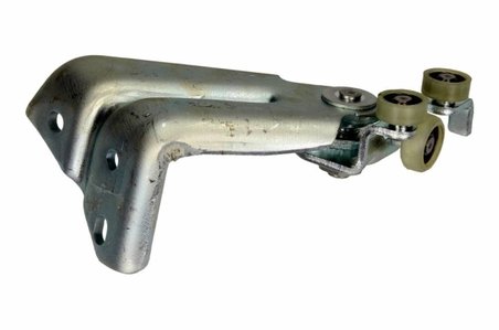 ghidaj cu role, usa glisanta Maxgear 27-0253