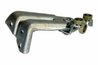 ghidaj cu role, usa glisanta Maxgear 27-0253
