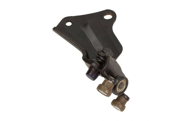 GHIDAJ CU ROLE, USA GLISANTA MAXGEAR 27-0254 - Compatibil cu FORD