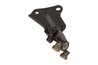 GHIDAJ CU ROLE, USA GLISANTA MAXGEAR 27-0254 - Compatibil cu FORD