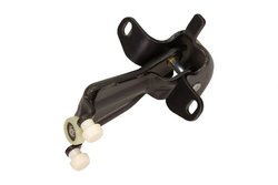 GHIDAJ CU ROLE, USA GLISANTA MAXGEAR 27-0256 - Compatibil cu MERCEDES-BENZ