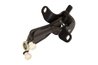 ghidaj cu role, usa glisanta Maxgear 27-0256