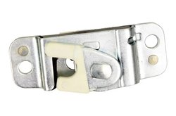 INCUIETOARE USA MAXGEAR 27-0257 - Compatibil cu CITROEN, FIAT, PEUGEOT