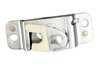 INCUIETOARE USA MAXGEAR 27-0257 - Compatibil cu CITROEN, FIAT, PEUGEOT