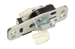 INCUIETOARE USA MAXGEAR 27-0257 - Compatibil cu CITROEN, FIAT, PEUGEOT