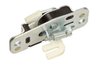 INCUIETOARE USA MAXGEAR 27-0257 - Compatibil cu CITROEN, FIAT, PEUGEOT