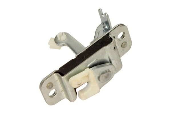 INCUIETOARE USA MAXGEAR 27-0258 - Compatibil cu CITROEN, FIAT, PEUGEOT