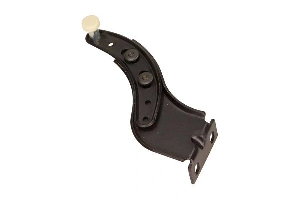 GHIDAJ CU ROLE, USA GLISANTA MAXGEAR 27-0260 - Compatibil cu VW