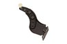GHIDAJ CU ROLE, USA GLISANTA MAXGEAR 27-0260 - Compatibil cu VW