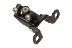 GHIDAJ CU ROLE, USA GLISANTA MAXGEAR 27-0261 - Compatibil cu FORD