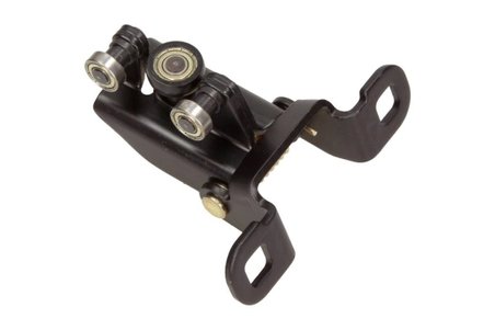 GHIDAJ CU ROLE, USA GLISANTA MAXGEAR 27-0261 - Compatibil cu FORD