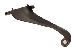 GHIDAJ CU ROLE, USA GLISANTA MAXGEAR 27-0264 - Compatibil cu CITROEN, PEUGEOT