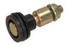 GHIDAJ CU ROLE, USA GLISANTA MAXGEAR 27-0265 - Compatibil cu NISSAN, OPEL, RENAULT, VAUXHALL