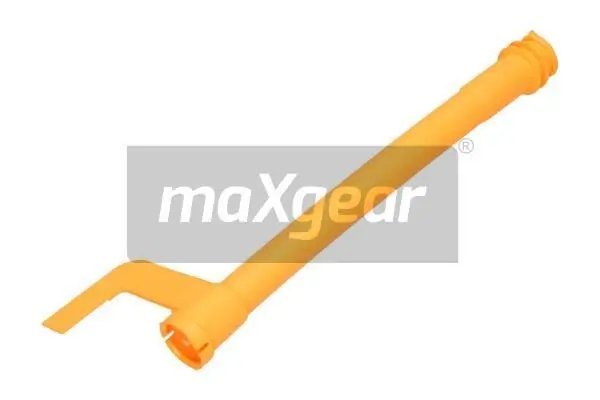 Palnie, joja ulei Maxgear 27-0268