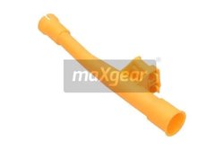 PALNIE, JOJA ULEI MAXGEAR 27-0270 - Compatibil cu AUDI, VW