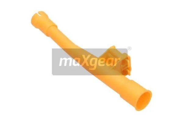 PALNIE, JOJA ULEI MAXGEAR 27-0270 - Compatibil cu AUDI, VW