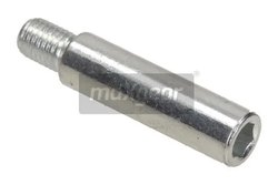 Surub ghidare, etrier frana Maxgear 27-0269