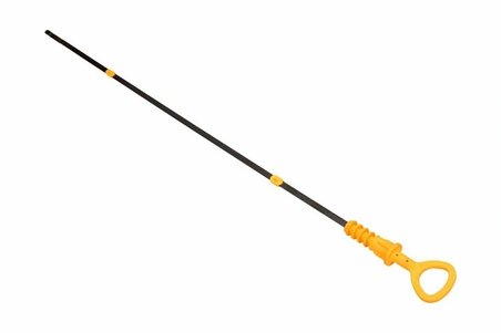 JOJA ULEI MAXGEAR 27-0273 - Compatibil cu SKODA, VW
