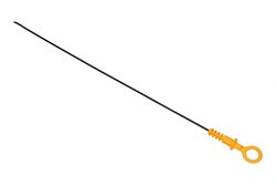 Joja ulei Maxgear 27-0275