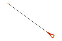 Joja ulei Maxgear 27-0280