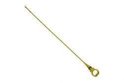 Joja ulei Maxgear 27-0281
