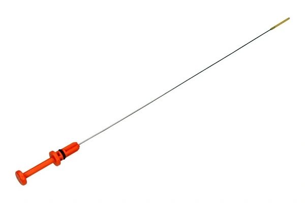 JOJA ULEI MAXGEAR 27-0284 - Compatibil cu CITROEN, PEUGEOT