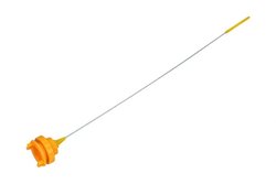 Joja ulei Maxgear 27-0287