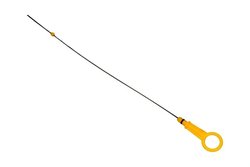 Joja ulei Maxgear 27-0291
