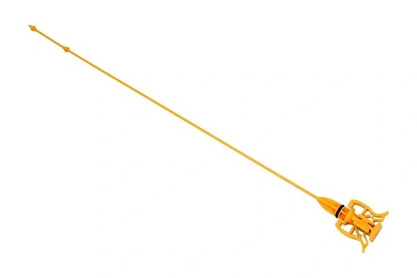 JOJA ULEI MAXGEAR 27-0290 - Compatibil cu OPEL, RENAULT, VAUXHALL