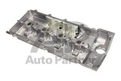 Capac culbutori Maxgear 27-0292