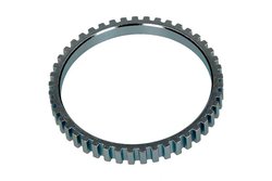 Inel senzor ABS Maxgear 27-0293