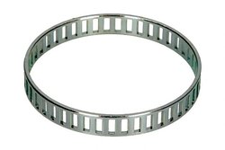 Inel senzor ABS Maxgear 27-0294