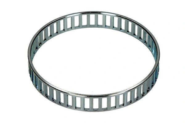 Inel senzor ABS Maxgear 27-0296