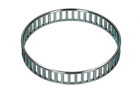 Inel senzor ABS Maxgear 27-0296