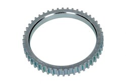 Inel senzor ABS Maxgear 27-0299