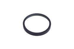 Inel senzor ABS Maxgear 27-0302