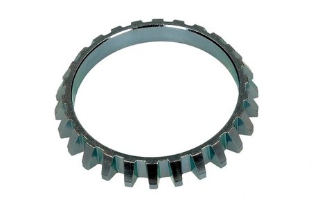 INEL SENZOR ABS MAXGEAR 27-0303 - Compatibil cu DACIA, RENAULT