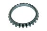INEL SENZOR ABS MAXGEAR 27-0303 - Compatibil cu DACIA, RENAULT