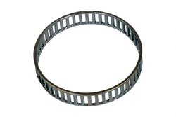 Inel senzor ABS Maxgear 27-0305