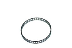 Inel senzor ABS Maxgear 27-0307