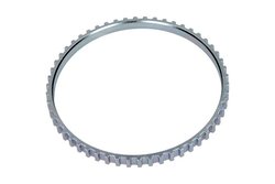 Inel senzor ABS Maxgear 27-0308
