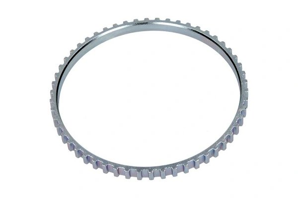 Inel senzor ABS Maxgear 27-0308
