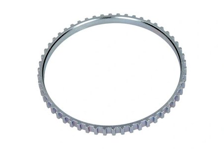 Inel senzor ABS Maxgear 27-0308