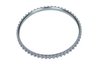 Inel senzor ABS Maxgear 27-0308