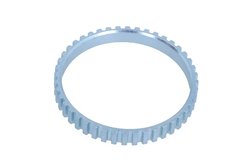 Inel senzor ABS Maxgear 27-0309