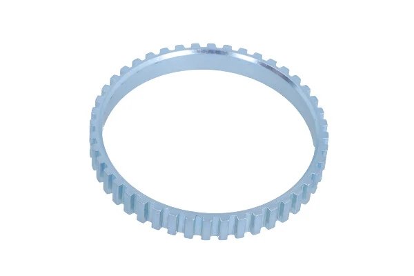 INEL SENZOR ABS MAXGEAR 27-0309 - Compatibil cu FIAT, LANCIA