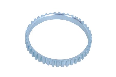 INEL SENZOR ABS MAXGEAR 27-0309 - Compatibil cu FIAT, LANCIA