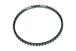 Inel senzor ABS Maxgear 27-0310