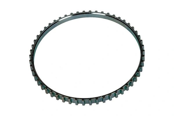 INEL SENZOR ABS MAXGEAR 27-0310 - Compatibil cu CITROEN, FIAT, PEUGEOT