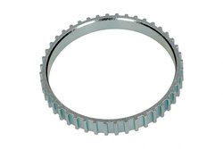 Inel senzor ABS Maxgear 27-0311